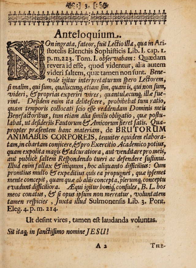 digitised image 3