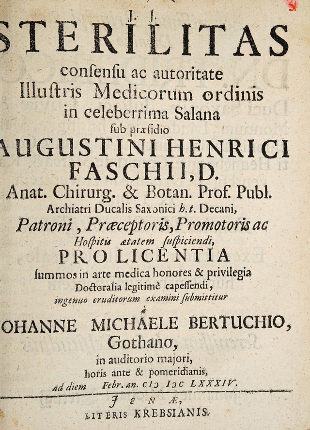digitised image 1