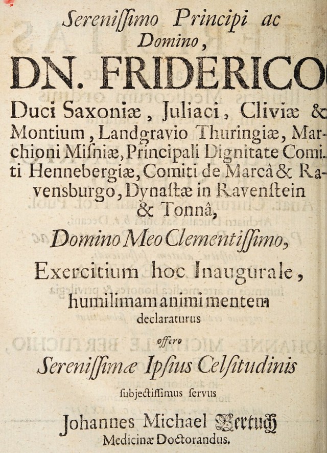digitised image 2