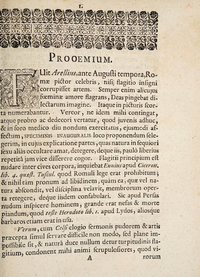 digitised image 3