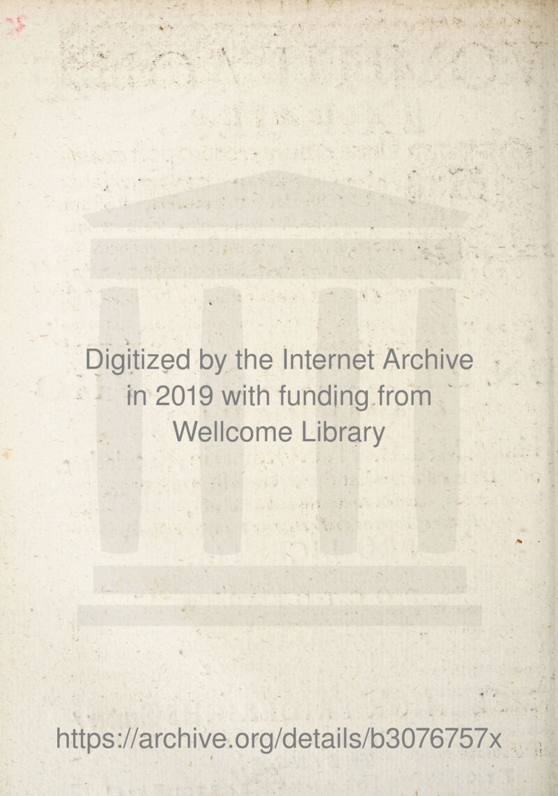 2019 with funding from Wellcome Library