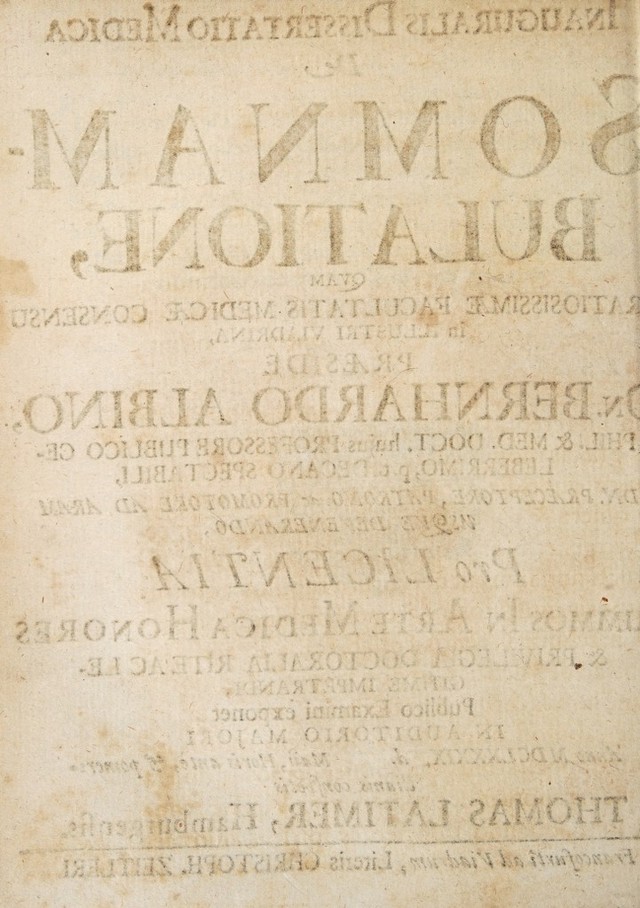 digitised image 2