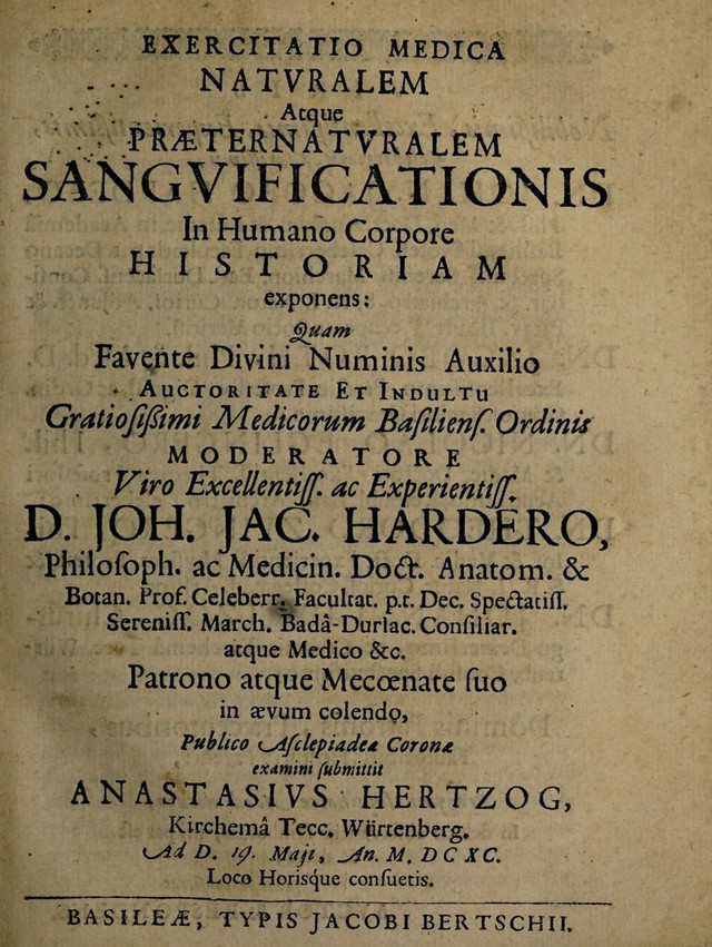 digitised image 1