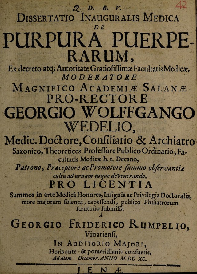 digitised image 1