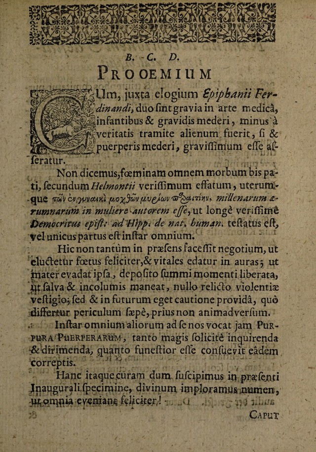 digitised image 3