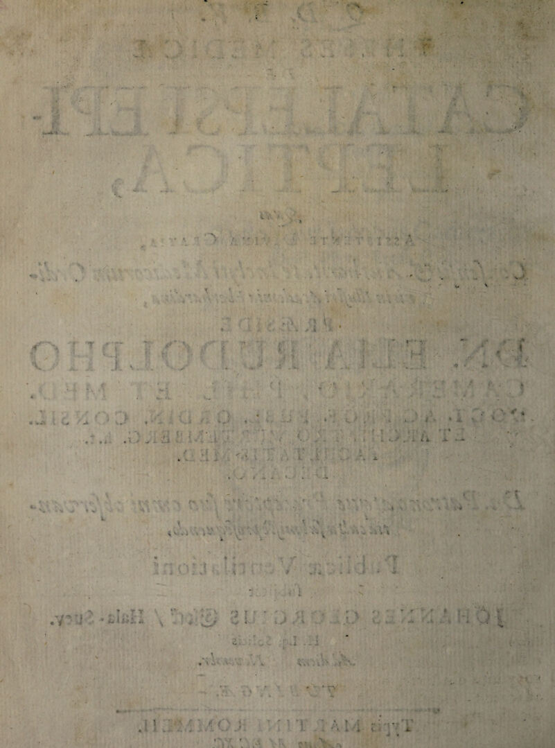 i ,* I • \ ■ ‘ : • T- < . » . . i v • / T . 4 , <% \ • • • • • ' • *** 4t • 4 * » * •  - : ■, • > . . * V ; C ^ * ; • ' . e i i - ^ - * » • *■■ • -* . f. r fi * • .-i , u j. .» ■ ? J. <• 4 . < « '< . -»-» . .« • * - <s ■’ . • «i • ' - ^ > .J • »■ * . f t v; * *« a *:1 < * c/ , . a * / rf ' r. ; ■ *. -i-. * *• * * v ■ * x ‘V ’ 'i •k v v * /H '• ! ’ v * - ^ 1 . - i XXUJ t )<• i : • ■ * - . - ' j --i ~ * * k k •- V • ♦ > t f . . • J *<+ ■: 'ii'::.* ■; . , . ; .V'j' .J.:!’ 'M ^ * z i ► * * y r1 i: t i *c 'v ■» .{ -k. X . - 1 A i'* A' i-.,..'-' w J . t .4J . 5 . 1 • • 1 ' A : ; . 4 . ?*. « . *k. v