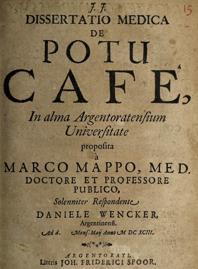 digitised image 1