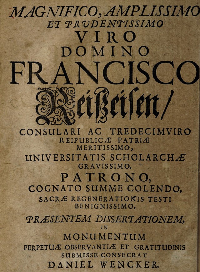 digitised image 2
