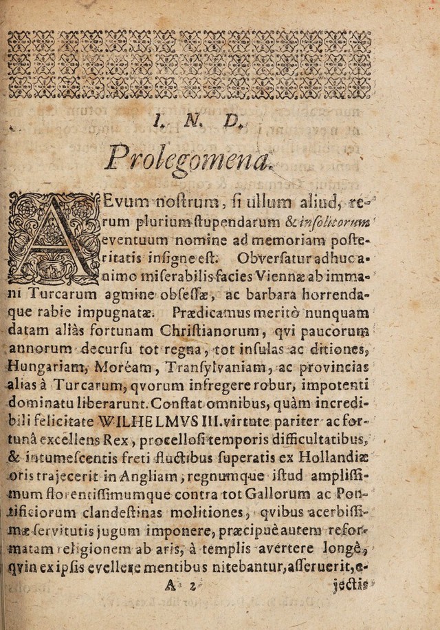 digitised image 3