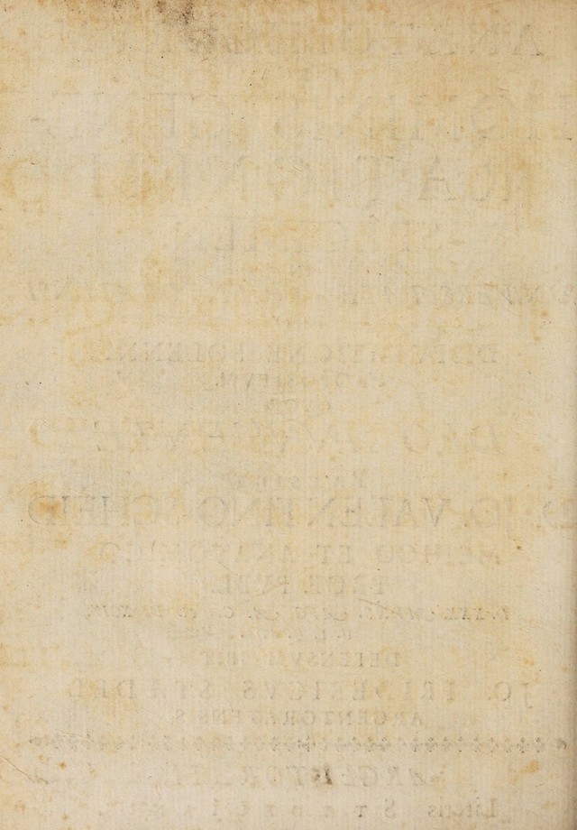 digitised image 2