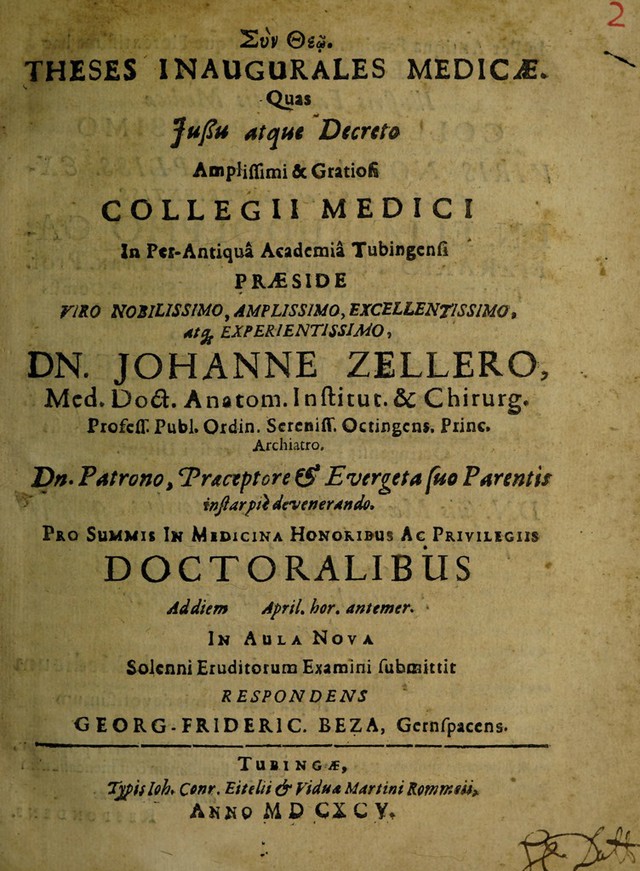 digitised image 1