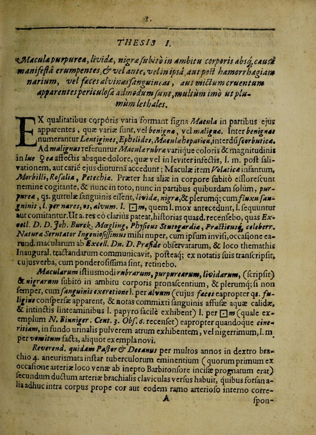 digitised image 3