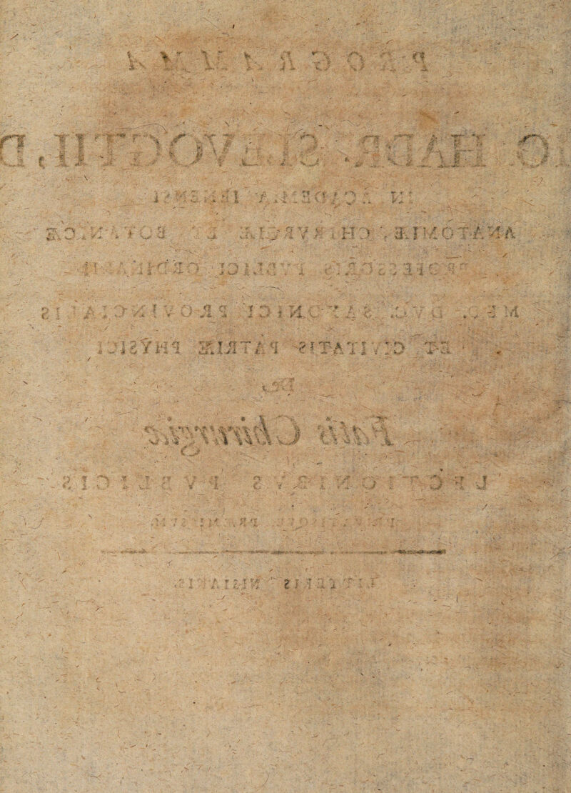 . C' ■* S/. ■ s _ ' ■ > -% i ■: ' 1 • 1 ft V r-'-V ■**■*•. ' '■ . : I< J Cl' ?'■: i i pji®®. >1 i - v 'f t <£? Vy . - i I .I ‘~a f. - : J “V .« • • ■ . , ’ xj ■< <£i wV* • „r$ ’ -?• i- ?*>v » ^ ' r* ■ i!> ,• > ' * - . ; a v t \ a • ' s i ■ i e WMh - v 3 - f . ; ! = ■■ - . • - . . * -'y - , - ' . . . c i ' / : Hi - | j - i ,.t ■ i l r ?. g i .y * ■ . •: _.. ••■ y. • i-&J-J v.-\- , *• . : < H 311 JIT £ l . / - * ' - . . ■- ‘ : ■ •'■■-' • • ' ; ■ • t.:.p v, • As o * ?*\ * ~ ■ v • * ap' ■ w* f % x v ■v ** , ^ . -•■ V / i . «•'- r ■ ,.v • i. t , ; -- ',v: ‘i • . '?■ - - • • • ■•■- ■. v. - . • • • - - -■■'r * / V'.: vy >■• v- -':V ? \ J * a-A i v » i '■ . \ ** • . * a_ , ^ : -X ' V i- - - . ^ 'S . • - ' . * . . • SK? : ' ? : * . i ' ' '' - Ps- \ ; ^ , ■ . A' •' y;%-v-f > ' • .v . y' .v\ V / /