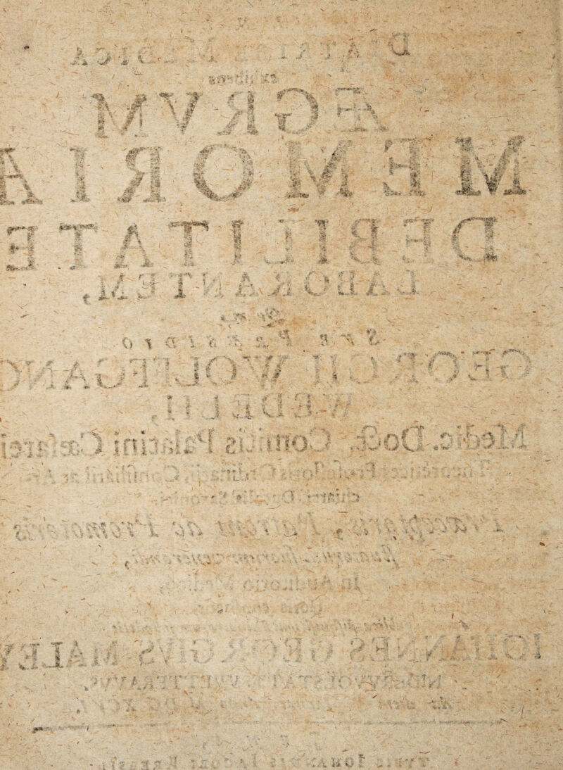 -v - - : / V ' 3‘V-i •■'■i' ;i '■ V' ; ' <■? V» V , » . A • £ A -r M ' - - v j; 'Wiv f - • ■'Ar' ■' ffiflf • : * ;> !S V. ■ £ si V i m rA 'ii .- j*fir - . - :*Sfe <•- • £.. - . * - 1 m ■ rr v i • 'S '.>• '\ / ' , ’ * \ . ■ m- ■A - *w '• 'i i . v- ■ - V 1: i?> iS '4 .= ’ \ £ -■ J 6af ra ■ J§' t. ^ v gf \- ' ' 'Si ' ■ '.’ . 4> ■ f /V 4&£ 5 ' ** / $0 ' ■*(. /%■•> Viv, ' 4.4 ‘ - -, f • Vf a». r .' ';- 7 r v. ..•• - • ,-v - **?-■+ ■ ■ - • <A■ ,^»w a*-'- < A •' - ,Mr. « - #r ::. i'. . M “•* j§* ** X If b W - € .:€&&■ r:£ : * . f s •• '' x. .ii • r:&\ A v^i. f - ,' i-:. - .# t.-. • - ■) * r i- « •42B #c I # * & \ i » Sr m H«-5i 4^5v? -J&~y m. r V' w 4’t 4 * ;; r I :*•&- J, - ^te-* ■<&%* * ¥ #7 % *. ••->' •4 »r\t - 4. : «4 'K. .-4. • 4 ? .. r T '- •;> /' f *- i 4' 4- 0 * * - ,4 * *=&-- t,; i i ' i ', -s-l* -■■- ’ A - 4. ... 2 f; ' ’M- «? /4 & 4$ ■V . ^ *■' JB - J-V r. S S v * .•& A / - ^ . 1 t% ■'V •? #• ■>!- i £~\- i M * ~r- lr - ' r?4 4 >. ?*' 1 J JL ■3 .;: H / ■_. •■ -J . j>.: ‘>v: J •> 5' 4. \» ^ ’ 4 ^ •. v* » f :-■* f , ! • ■; • i ; i -i-' J ^ .. - :?• -f -v ' * r-- V • ; ^ S Sb p r t * y ■ . | 4 3 £-• ‘ vi “ '* ~;.-Af ■•«v ‘ . •'- $ 3 f' \ -■**i*Z' v -v ^ y- ? if* n- ,;r | '», 1 f 4' . ^ ■? A . i. ■ ■ m ■ • -<r • ■ - i’ 1' . ' 1 ; -r .. ^ ‘ ■ ■> '' » ' * * 4 mi ' . y ' s? •’ ' * •1 £ # '-S .1 • i | _ ■ 9rrui ' iPI> dw -'.'US . -i> ,T> ... 4 ? I t* > ••'. ■-$ '*• r ••■*•' r v. . * - ': s ■ ? * ■ 1 » • » .' i .-. / :'. « ■;* 1 , •£ J .. ?. -- -■ .% '- f ' .* !*- <» ' 5. ' » •' 8 ■i: -vJ • -\ • -v • • 1,1 ; x • > '4 4 T * < r, Va / irj y? #.' -V. A, . ’ N#'-. 4. 5 v • 4 ’?*. -S ^ . (i . \ . • \ ? \ V: %. Sh. -• i i > ■' '. ' ■. ' T■ yft \1. V V 4 Vi V i i4 ' r- V A * r -: 1 < # - 4> , / v y.4 ' V4v- * - «* T 4 £ ? • » \ > . ^ v . ««» i S % ; ‘ ;; ,* »>' - •;• . 'A., i' ’ jR«r . ' >'' • f . ‘ ' 5 v i ■'■k . ’• . . .- vv V^»-’ •% - v -4 . ^-t •'- > A.-v7 * s '• 4 4 —~ 'T'' ' ... T- - - i -! w' ,t '.A’° '* '■* . > y ■ . . ^ _ . - . ■ ^ . . .. / ,*'• / *'  .4 i, f 5 Y:. • . ’ ♦ s 4. »v < 7 > ; •• >f '\/ ■ J - 4; Ar\ .* %:A- v. Vi- ‘ ••- ■ ‘■/T : > ■ X' 'Z • i *V • ” ^r ' ■ ■ : ;. - - ■' ■- : ' A • ; > f1- • -- -**■ -v ■*Tyr 1 >v. /■• V’-A';V iT^r, ..^ ; A ■ *■' • ra S-.X P ... k..« ^ * :■-; ••- - -v '• -y-v . • >: ^ . * Vv •• ■-•• ’ ■ ’. i* •.*: •• v > •il k•f7* •.. ;• • k • 'V > ■ >N 'f ^ tu .'■' r-~:‘ **''tf f t .:•. - r>, # y • k * t' A 0~ . *' • ■ yi* m, V i w • jm*' ^ v. , ■/ k * S*-* ■ • ji • K * ^a y ^ ■■ -t v •*’ r S. • g p V u. - - •* -.t'- i r y v' .‘. y£* J,: f ■ ■i s ~ •>?- . /£■ v 1 ,.,Vv ♦■■t r V / ■ ' f ' / ■ i  i v 1 k ™ i . 1 ,y. \i. * •* >4 ,> v:. .v , .-.‘v ^ ^ i. • v ' » «v *■ ii- -■$•'. .■ * ' • . 4 v*: >- •*• ^ A % \ ■ -1- •‘•'W'’:' ..•»>',f ,v • V ’ J-* . . '5 ^ . i ■ >7 •. ,i ki - •-
