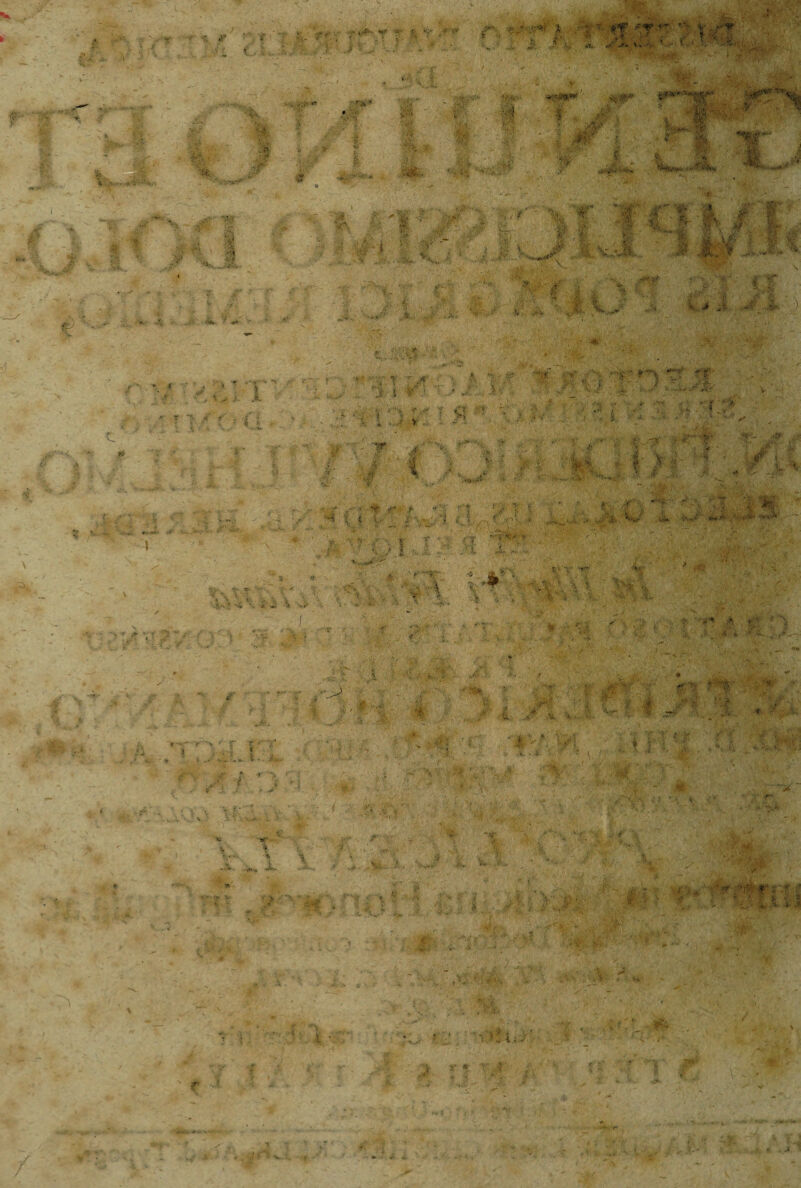 'S~ f/, vH' T ' * r': , - >, t*. * ? • t> - r *■ r' i '' tf T *; *: v ■: r t V _ . 1 ... ■ -e- v. ■ ' V * ' 1 - ' ' .... £ ' . '-‘■r A rW : | ! ■r' ■Mv H 4’\ Yv*s .ad' '.t.: i «• V -a 4 nyr §5. Ii' , /* 4 1* V % i- ,/ ~ _ M SL J» ’ :v • , $ >,vr , . ■■ ■ V, ■ ,5 V - ^ -,:T. ■ •4. r ■ V ? Q l\ / ,1 'I £j{ x.ti i f .x ...fi yj ->v v. > it- t,:. .-.1 .■40 , . < . . * ' ' r< ■ •, - 4., .1. J * * 1 .... • -.V •■ ; •' ' ' . i’ ' « .y S «' f' , .j t s '4. S i» ■** v «.‘t • V; > - ~ Si * i *• A VT V 4 J ■» . i ,•. .V • : : m.. ■■.«*,** '. ■ '■■■'••>.■*• 'ft. ':vf* j. ; . x? z • » 'ITT- C ' > \ ‘* ' f *? f . f f c? T’ .? » V- •*’■ .A''* ^ V. V;’ 11 - - \ \ S • .;....■■-i'. ■;». •, ‘ • -».■ •’ •• ’ . ;* & • •. • -■ > • ? ' • . ■ ,/r ' - ‘ -■> 'r . i' I r i y •* 1 : ■ >i . '■ *■ v- > ■ #?i *C.. .i;' r £ *' ' y ^ _ •/ ’V - f»; ,m&A U/ . V' ►*■ i-.la «5‘ r * * . :J. * * ^• - jt ■ « • ■■, r T *• * ^ *' T . jK'» f ‘V :« ■■. 't i ; • v*Si; ■ - * : * • ■' m • * v - » r •• .. »- .<■ .* ■»• •• ; v v . .-«f ' .. .'*• , >• y . m ^ x •• MM»mI ■ t ■ yi. y, • - 1 : 'C; '•■''■ ~ \ ■.%■■ v- -n-fvt . •.*• ^ V • A' ' :> v, <• i- •'r ’• . .. ■ i ■. 1 i \ • '• ML : r X ■*: i**- l •' ■-/ x. fevmi* '* >. A v \ . ** . ■■ s i y»- •> .- y vv^.> • :T - - . ' ' *-5 V f . \/‘ *\ 4 -y, ■ v. - \ i ' **' 'l • * : ' r. k.-*. . • •• • s;.., , -.?i - • .*< >' “ ,v v * v', r f r r /, •' * ' v <