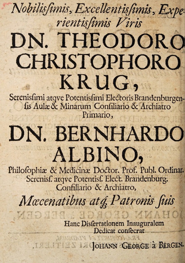 digitised image 2