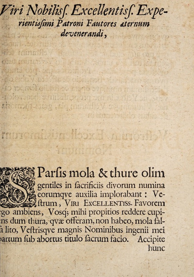 digitised image 3