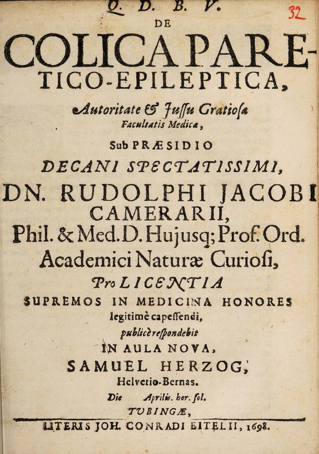 digitised image 1