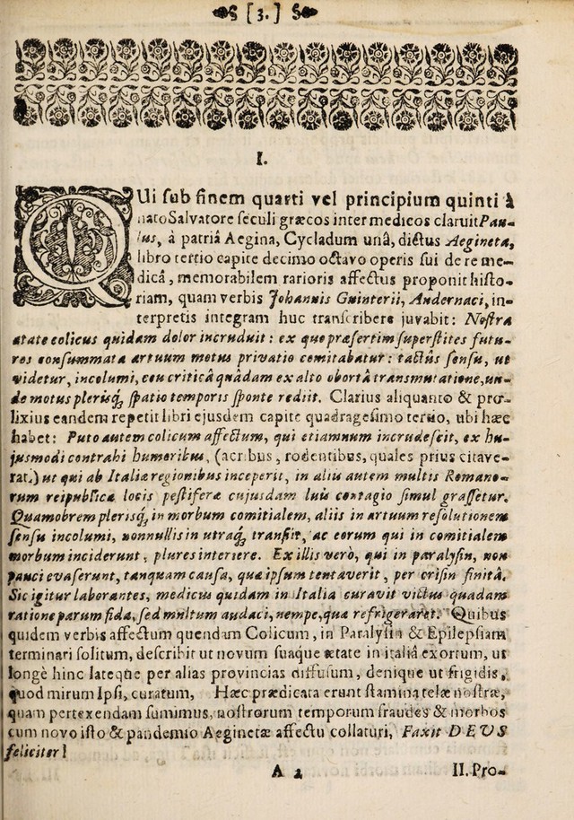 digitised image 3