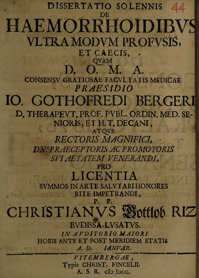 digitised image 1