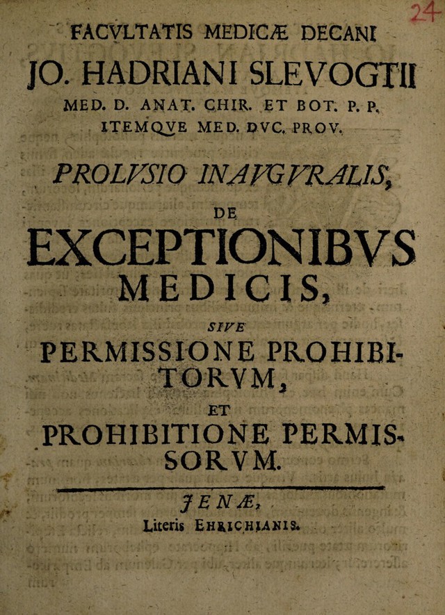 digitised image 1