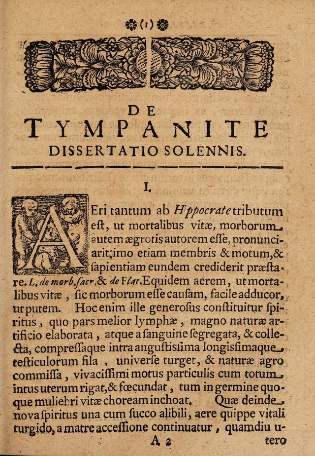 digitised image 3