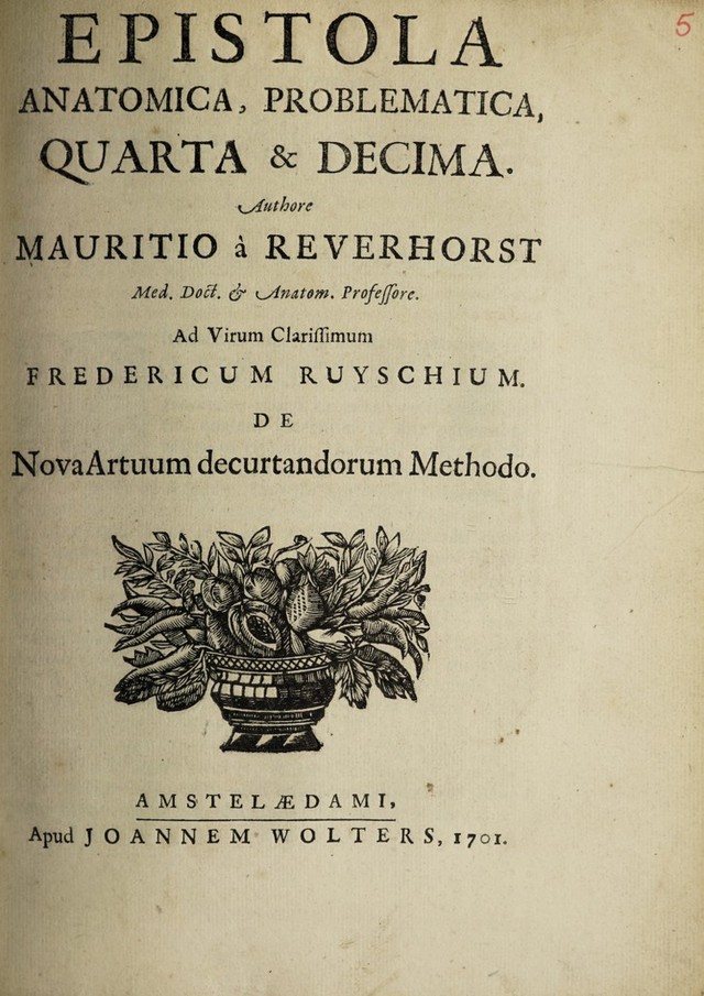 digitised image 1