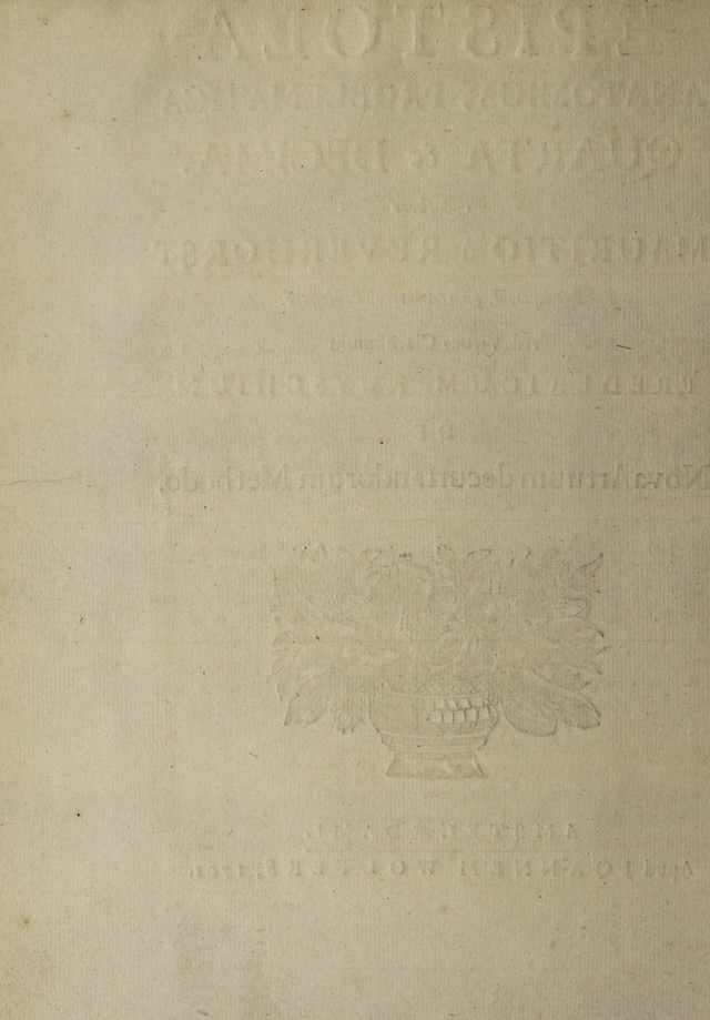 digitised image 2