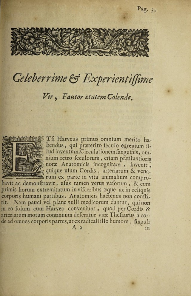 digitised image 3