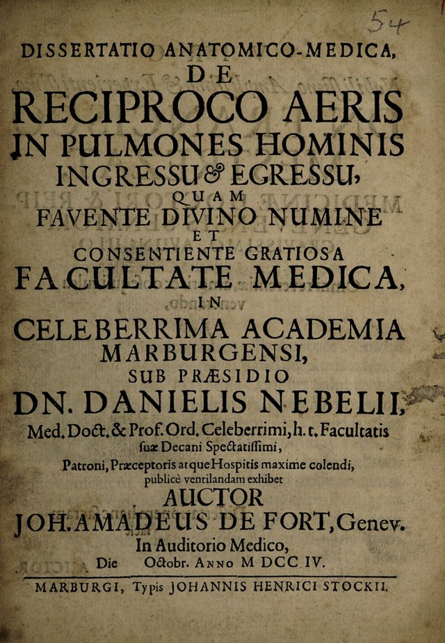 digitised image 1