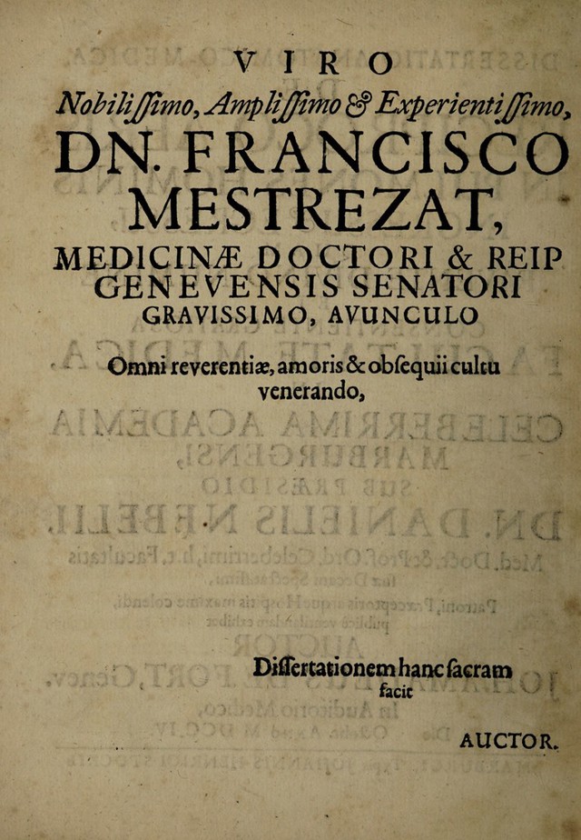digitised image 2