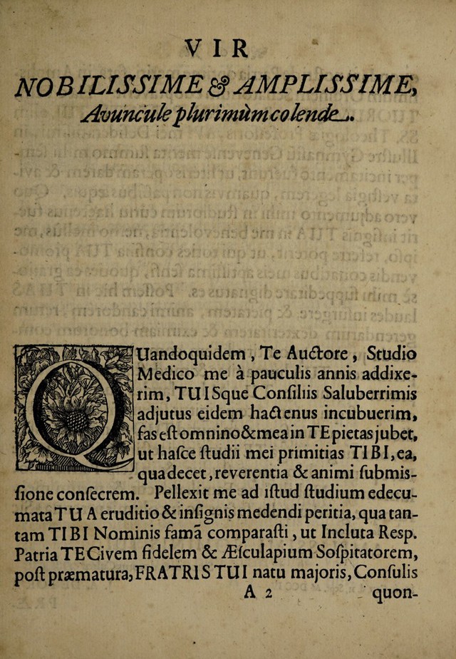 digitised image 3