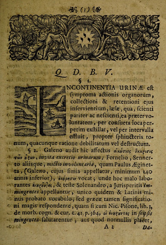 digitised image 3