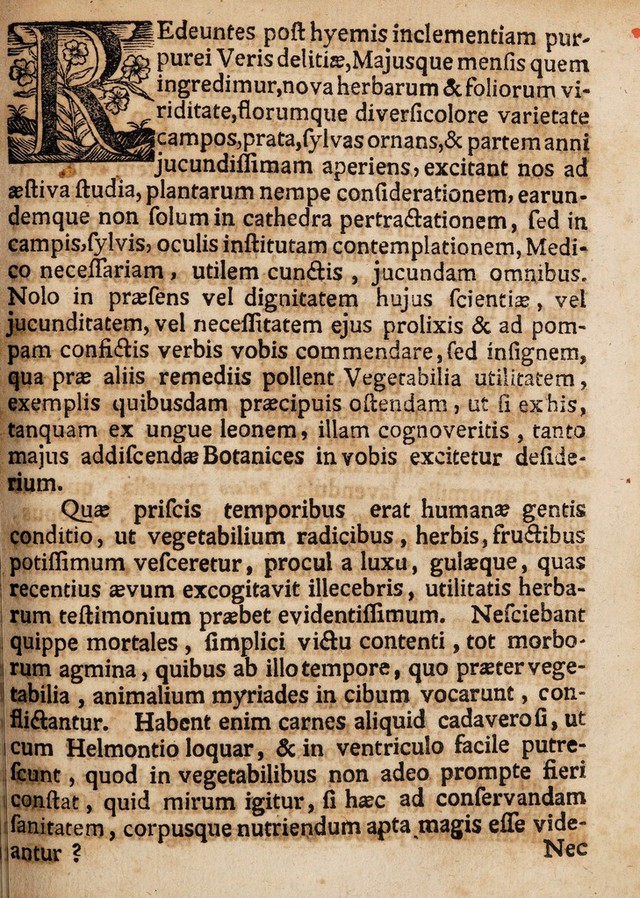 digitised image 3