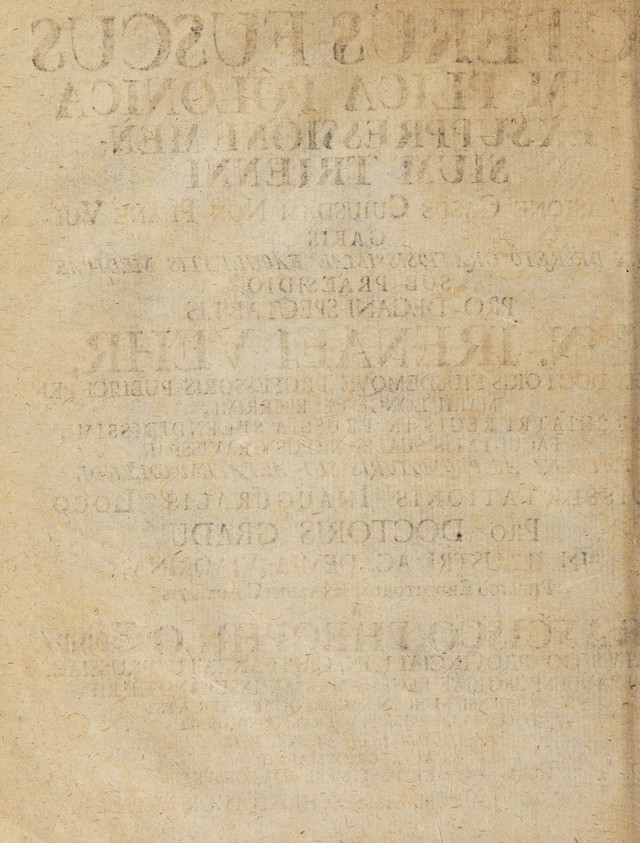 digitised image 2