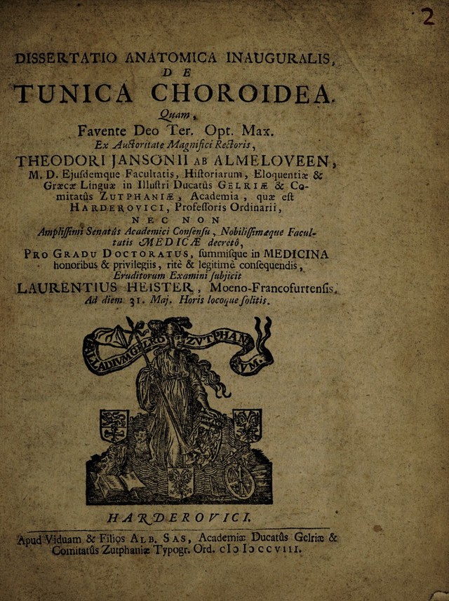 digitised image 1