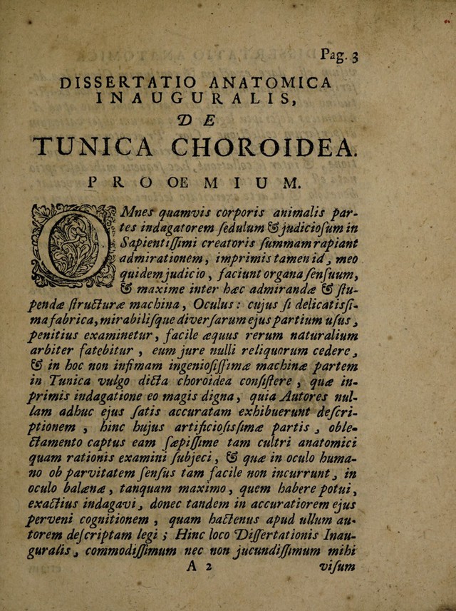 digitised image 3