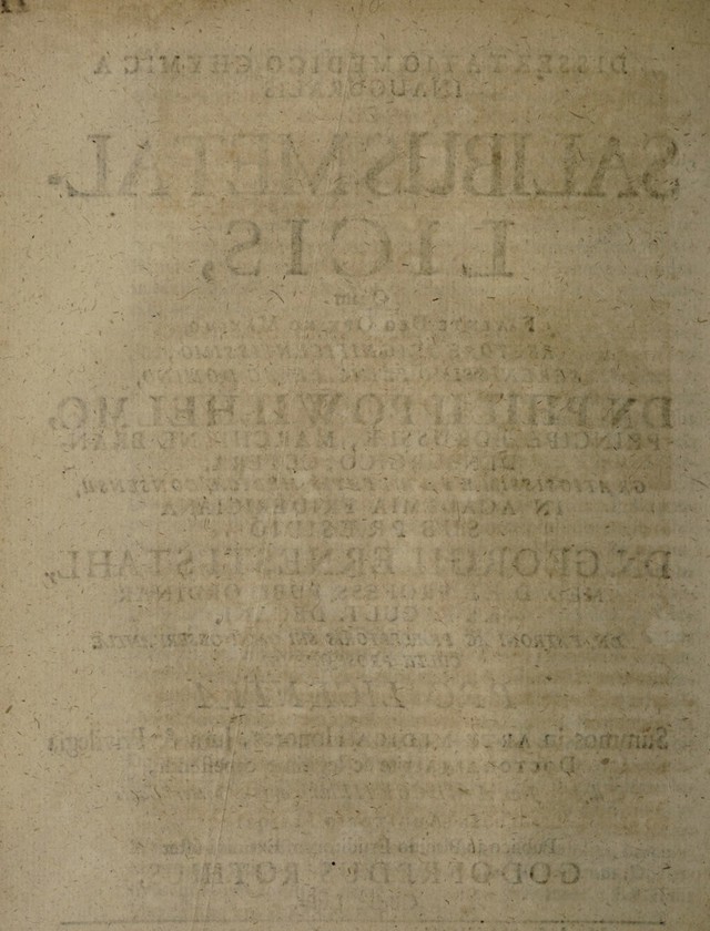 digitised image 2