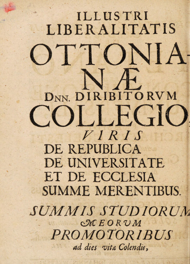 digitised image 2