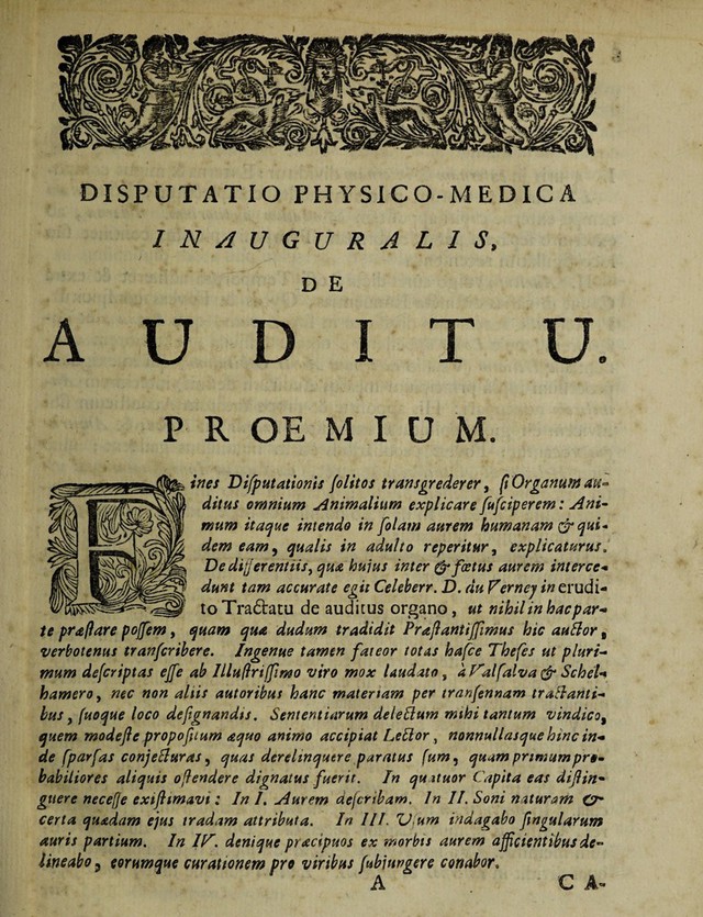 digitised image 3