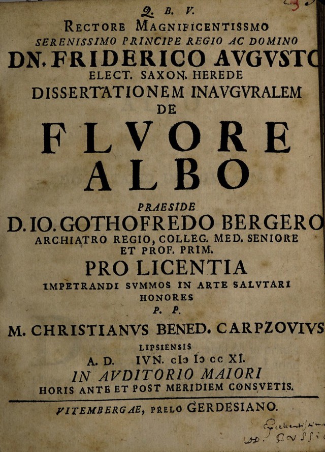 digitised image 1