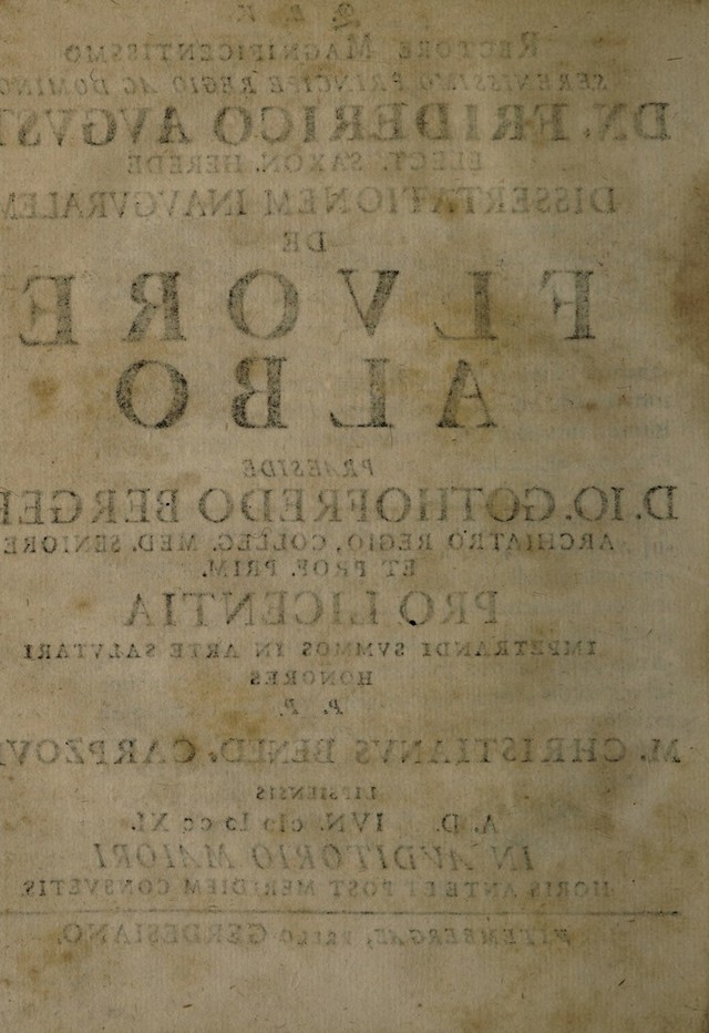 digitised image 2