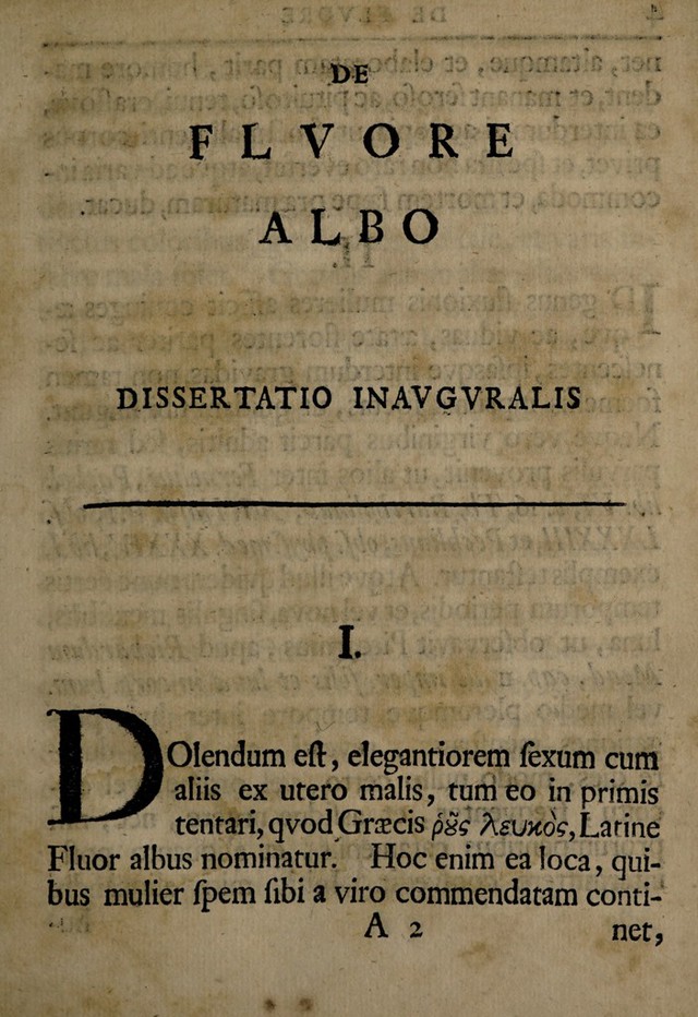 digitised image 3