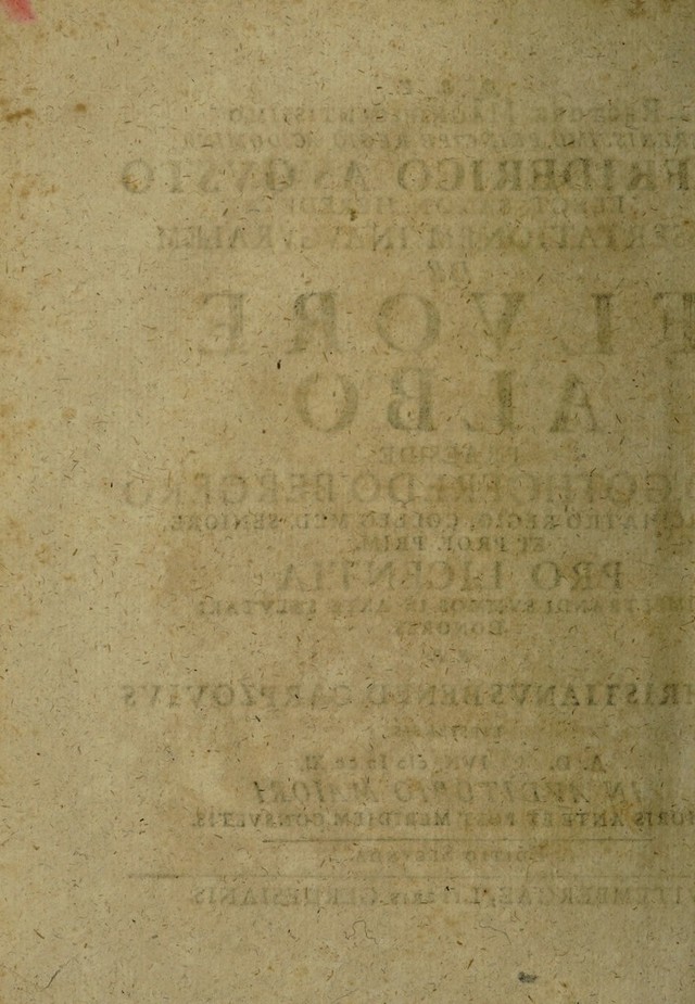 digitised image 2