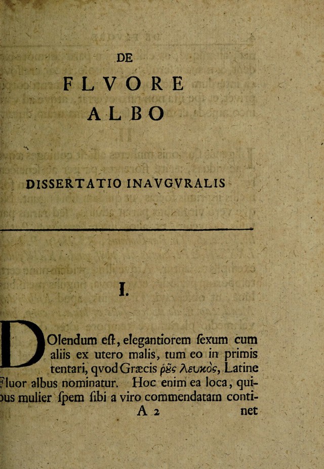 digitised image 3