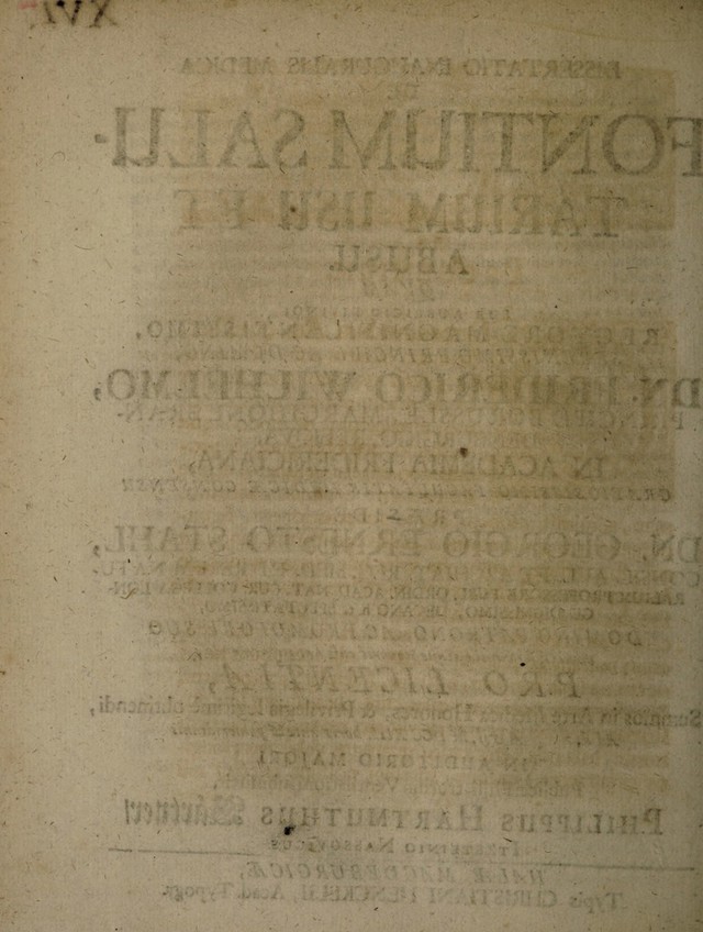 digitised image 2