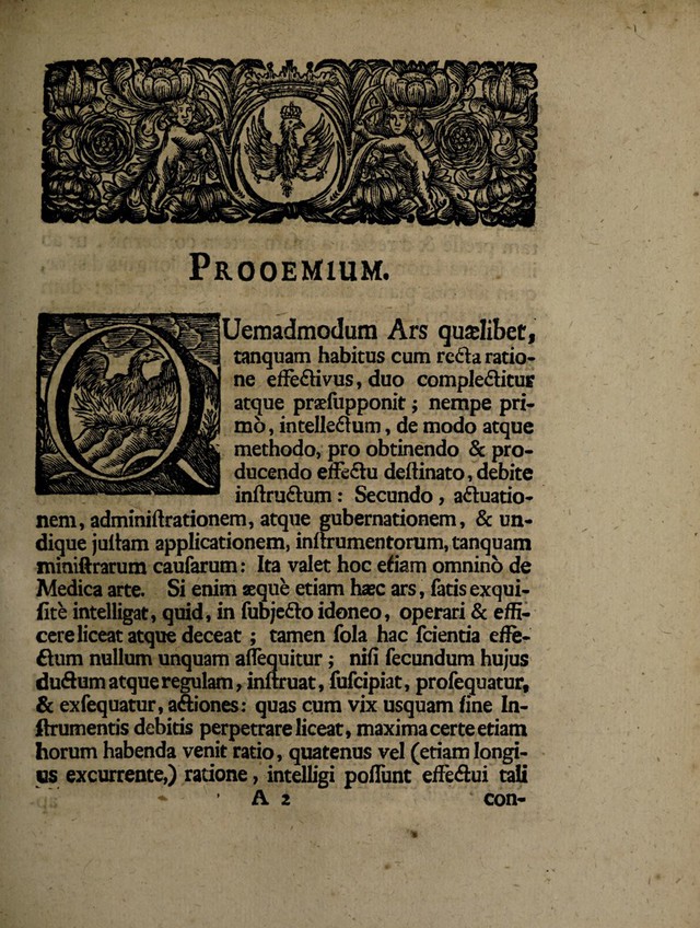 digitised image 3