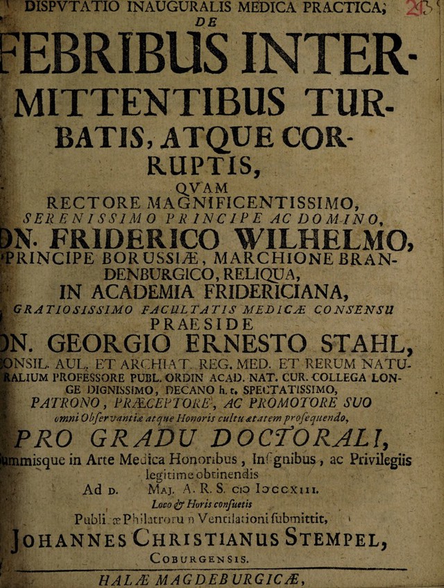 digitised image 1