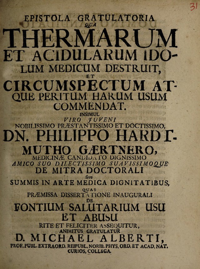 digitised image 1
