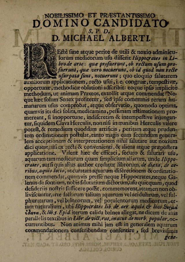 digitised image 2